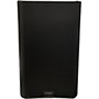 Used QSC K10.2 Powered Speaker