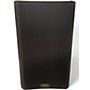 Used QSC K10.2 Powered Speaker