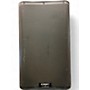 Used QSC K10.2 Powered Speaker