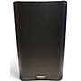 Used QSC K10.2 Powered Speaker