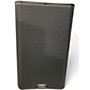 Used QSC K10.2 Powered Speaker