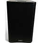 Used QSC K10.2 Powered Speaker