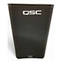 Used QSC K10.2 Powered Speaker