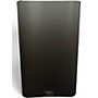Used QSC K10.2 Powered Speaker