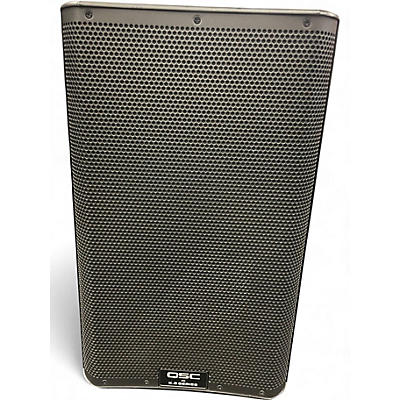 Used QSC K10.2 Powered Speaker