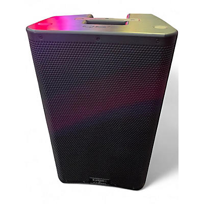Used QSC K10.2 Powered Speaker