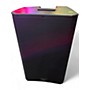 Used QSC K10.2 Powered Speaker