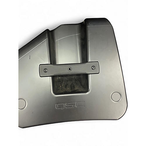 Used QSC K10.2 Powered Speaker
