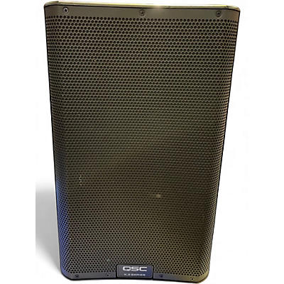 Used QSC K10.2 Powered Speaker