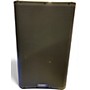 Used QSC K10.2 Powered Speaker