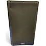 Used QSC K10.2 Powered Speaker