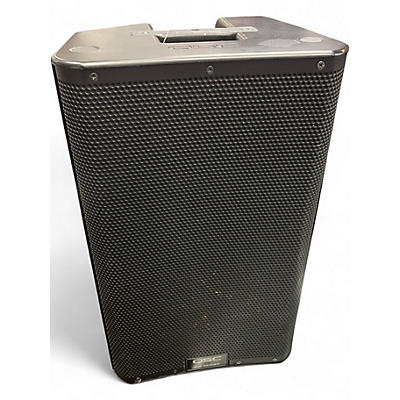 Used QSC K10.2 Powered Speaker