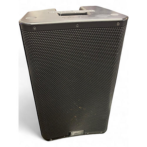 Used QSC K10.2 Powered Speaker