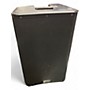 Used QSC K10.2 Powered Speaker