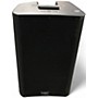 Used QSC K10.2 Powered Speaker