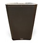 Used QSC K10.2 Powered Speaker