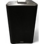 Used QSC K10.2 Powered Speaker