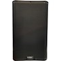 Used QSC K10.2 Powered Speaker