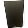 Used QSC K10.2 Powered Speaker