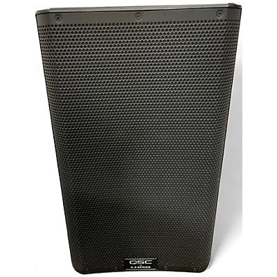 Used QSC K10.2 Powered Speaker