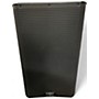Used QSC K10.2 Powered Speaker