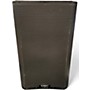Used QSC K10.2 Powered Speaker