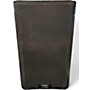 Used QSC K10.2 Powered Speaker
