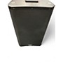 Used QSC K10.2 Powered Speaker