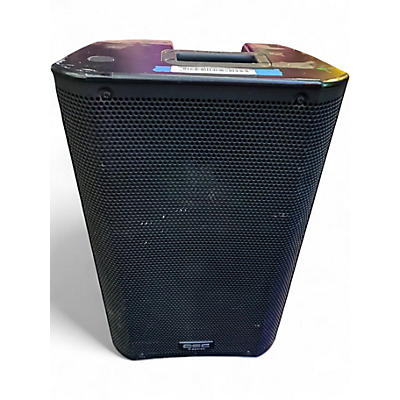Used QSC K10.2 Powered Speaker
