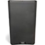 Used QSC K10.2 Powered Speaker
