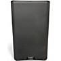 Used QSC K10.2 Powered Speaker