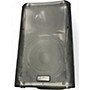 Used QSC K10.2 Powered Speaker