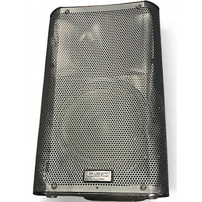 Used QSC K10.2 Powered Speaker