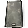 Used QSC K10.2 Powered Speaker