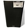 Used QSC K10.2 Powered Speaker