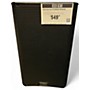 Used QSC K10.2 Powered Speaker
