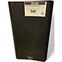 Used QSC K10.2 Powered Speaker