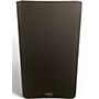 Used QSC K10.2 Powered Speaker