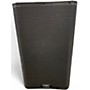 Used QSC K10.2 Powered Speaker