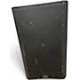 Used QSC K10.2 Powered Speaker