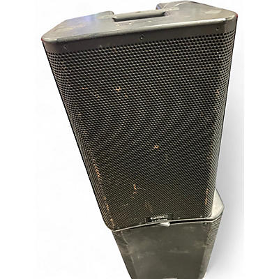 Used QSC K10.2 Powered Speaker