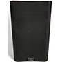 Used QSC K10.2 Powered Speaker