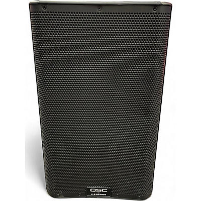 Used QSC K10.2 Powered Speaker