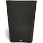 Used QSC K10.2 Powered Speaker