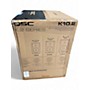 Used QSC K10.2 Powered Speaker