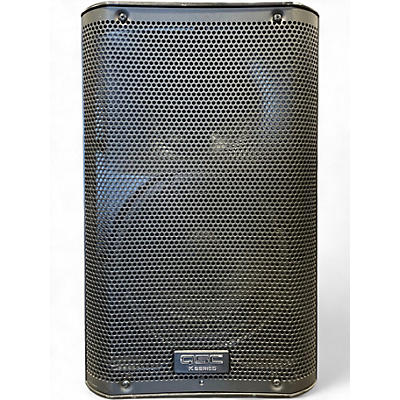Used QSC K10.2 Powered Speaker