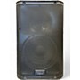 Used QSC K10.2 Powered Speaker