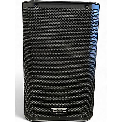 Used QSC K10.2 Powered Speaker