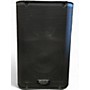 Used QSC K10.2 Powered Speaker
