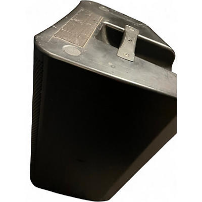 Used QSC K10.2 Powered Speaker